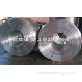 Aluminium Rod for Electrical Purposes
